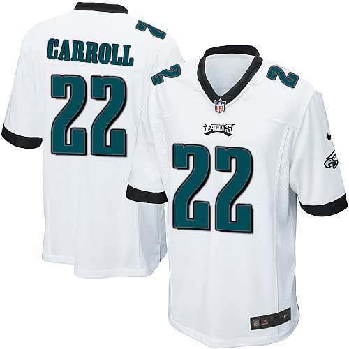 Philadelphia Eagles kids jerseys-104